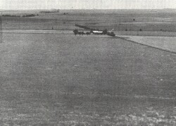 A Study of land in the catchments of the Otway Range and adjacent plains - bellbrae