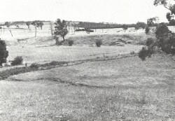 A Study of land in the catchments of the Otway Range and adjacent plains - carlisle