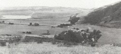 A Study of land in the catchments of the Otway Range and adjacent plains - gellibrand