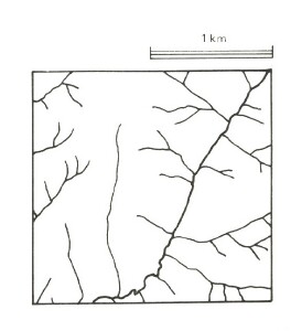 A Study of land in the catchments of the Otway Range and adjacent plains - lorne