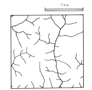 A Study of land in the catchments of the Otway Range and adjacent plains - mt mackenzie