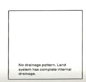 A Study of land in the catchments of the Otway Range and adjacent plains - point roadknight