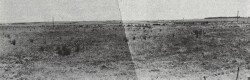A Study of land in the catchments of the Otway Range and adjacent plains - simpson
