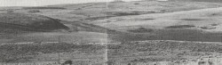 A Study of land in the catchments of the Otway Range and adjacent plains - warre