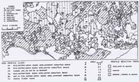 Soils and Landforms of South-Western Victoria - Figure 3