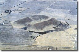 Image: Eurption Point, Mt Elephant
