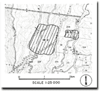 Image:  Barham map