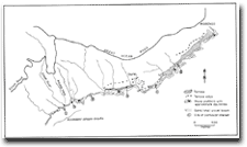 Elliott River