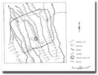 Geomorphology 7.4