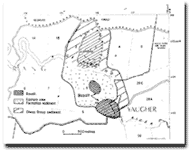 Geomorphology 8.2