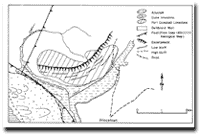Morphology 14.1-2