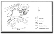 Morphology 9.1