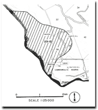 Point Flinders