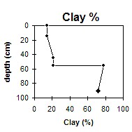 SW38 Clay