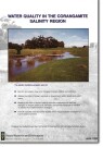 water_quality_corangamite