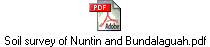 Soil survey of Nuntin and Bundalaguah.pdf