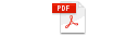 Landform_EGipps.pdf