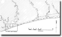 8522 Ewing Marsh