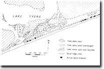 8522 Lake Tyers