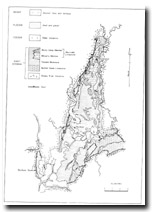 8523 Buchan Murrindal
