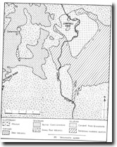 8523 Campbell Knob