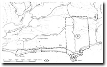 8622 4 to 6