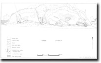 8622 Corringle Swamp
