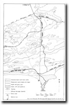 8622 Marlo Plains