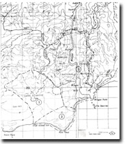 8722 1 to 3