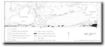 8722 Sydenham Inlet