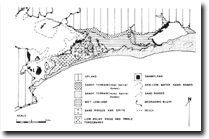 8822 Malllacoota Inlet