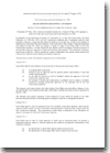 Image: Rocky River Notice of Determination cover