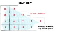Map key