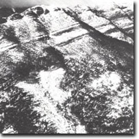 Image:  East Gippsland Sites of Significance