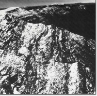 Image:  East Gippsland Sites of Significance