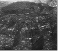 Image:  East Gippsland Sites of Significance