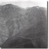 Image:  East Gippsland Sites of Significance