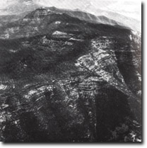 Image:  East Gippsland Sites of Significance