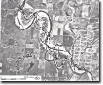 Image:  East Gippsland Sites of Significance