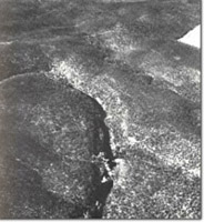 Image:  East Gippsland Sites of Significance