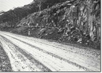 Image:  East Gippsland Sites of Significance