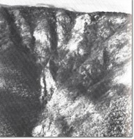 Image:  East Gippsland Sites of Significance