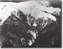 Image:  East Gippsland Sites of Significance