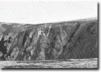 Image:  East Gippsland Sites of Significance