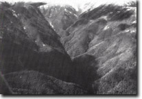 Image:  East Gippsland Sites of Significance