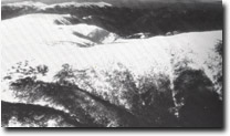 Image:  East Gippsland Sites of Significance