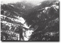 Image:  East Gippsland Sites of Significance