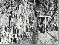 Image:  East Gippsland Sites of Significance