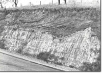 Image:  East Gippsland Sites of Significance