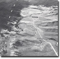 Image:  East Gippsland Sites of Significance